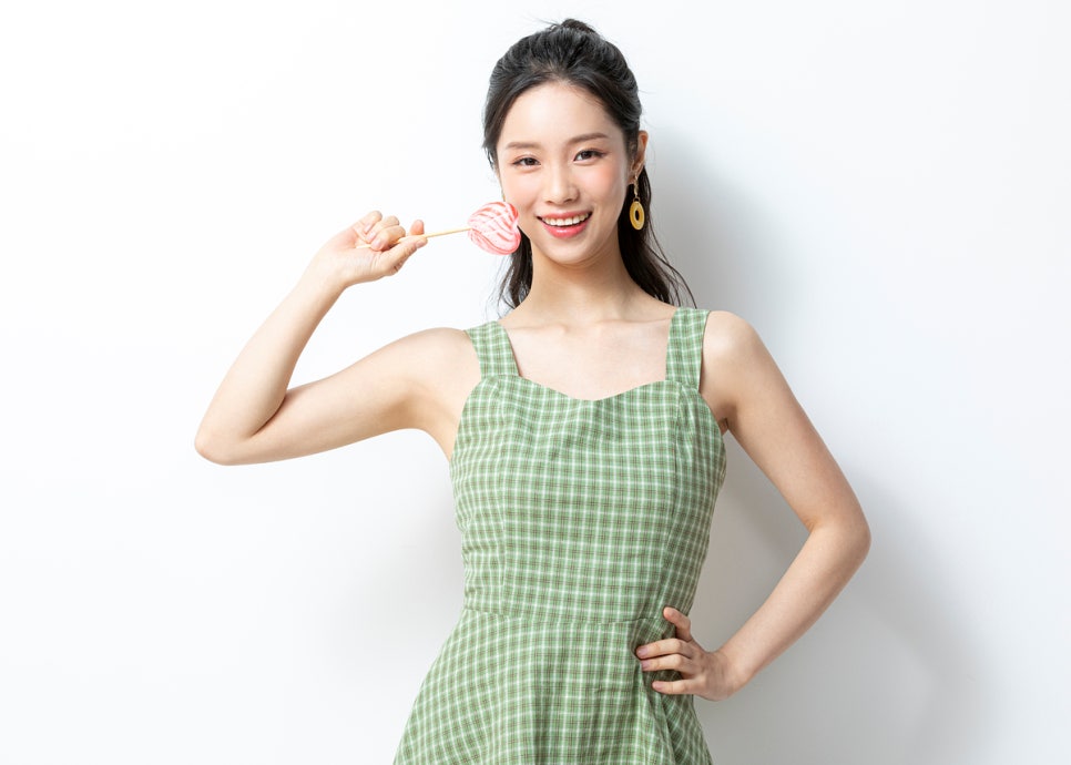 온피부과의원 이미지