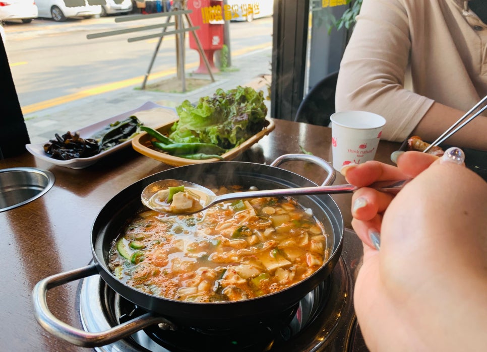 돼지대첩수원화서 이미지
