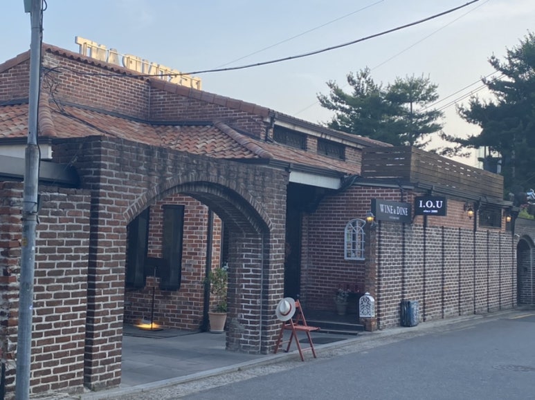 현대컴퓨터세탁 이미지