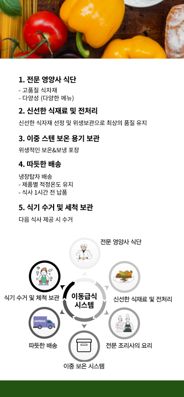 다인푸드 이미지