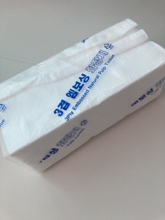 뽑스 이미지