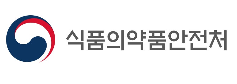 신의료재단 이미지
