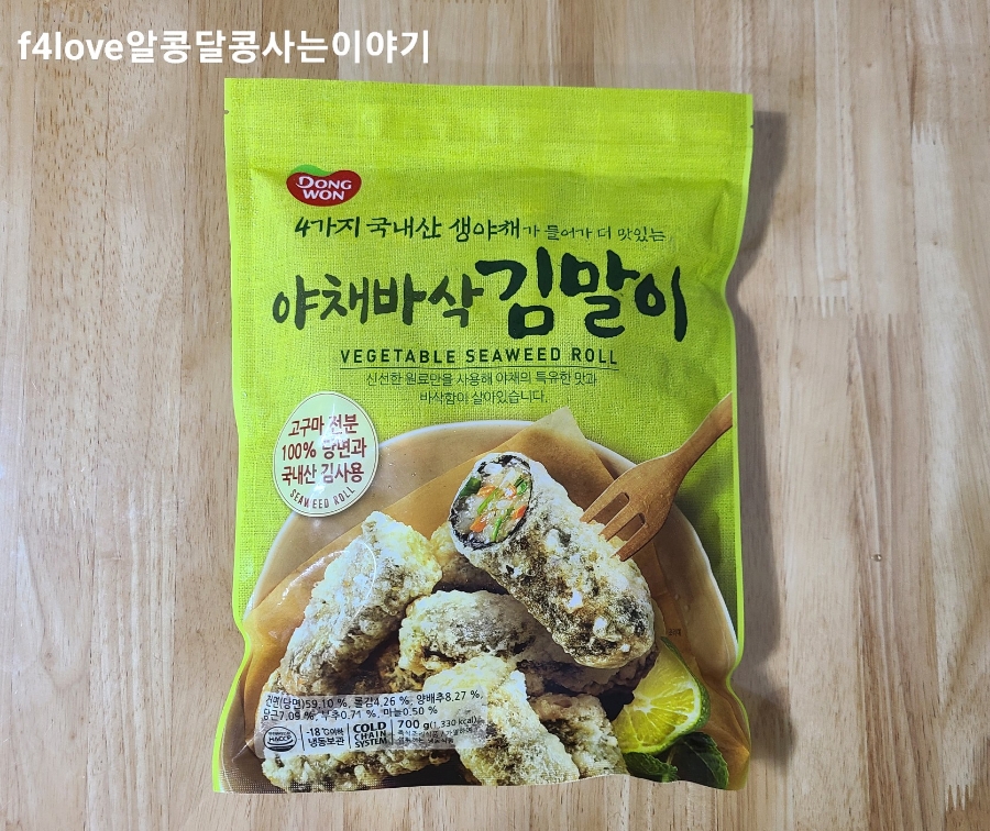 (주)도야지식품 이미지
