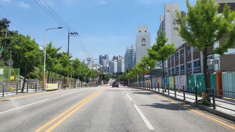 호반중고 이미지
