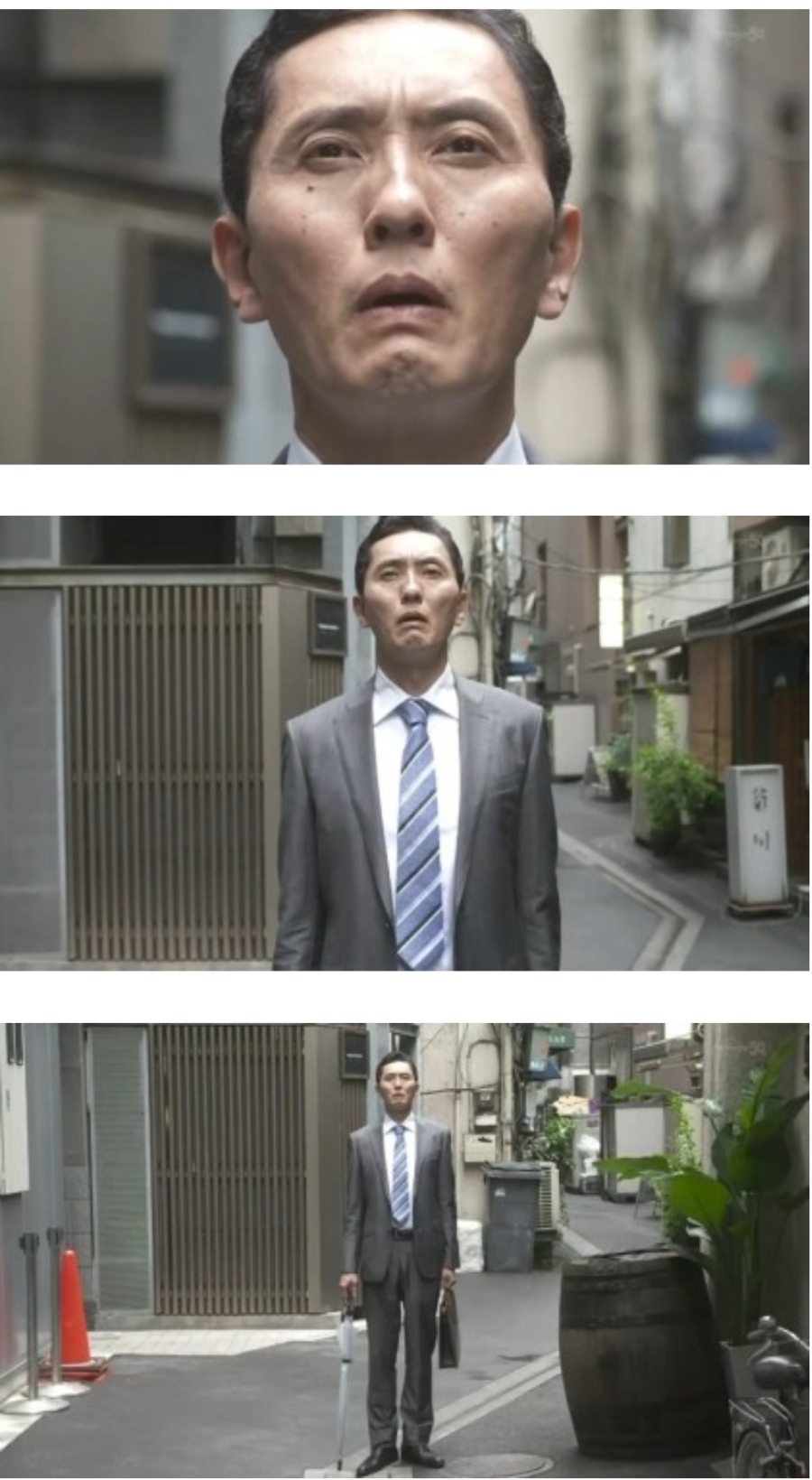 먹즈아 이미지