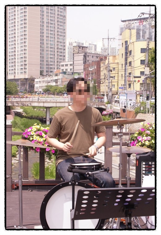 플레이음악학원 이미지