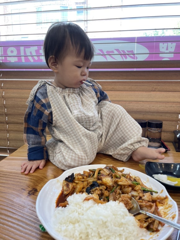 스피드웍 이미지