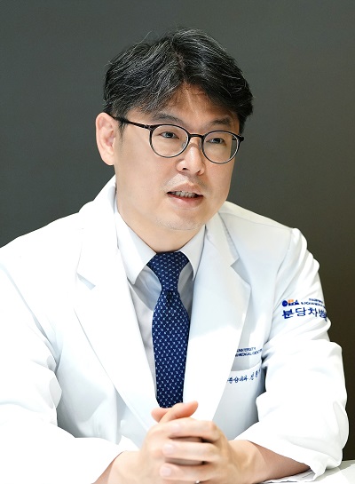 아바1 이미지