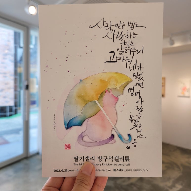 캘리스테이 이미지