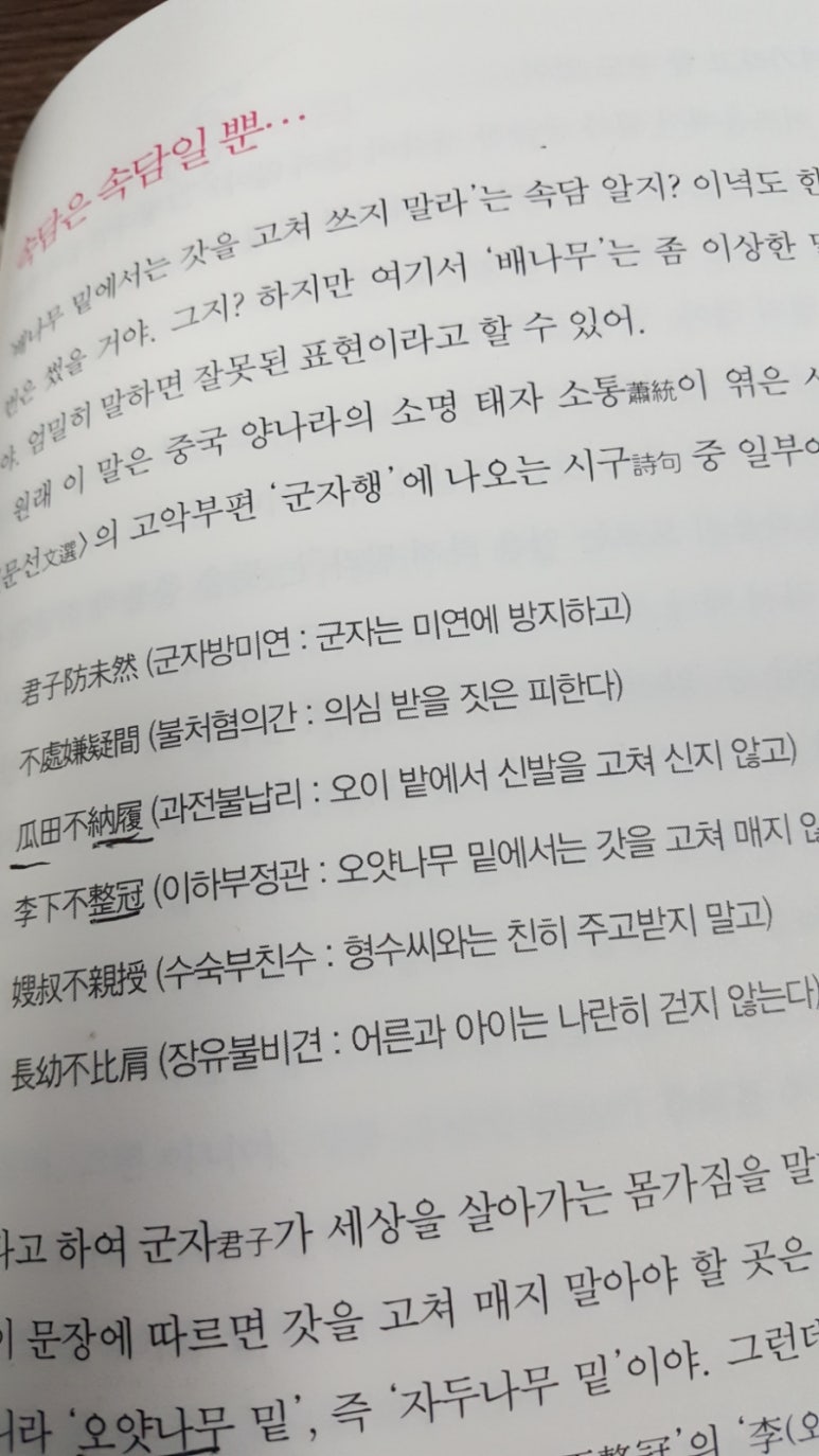 숙성중 이미지