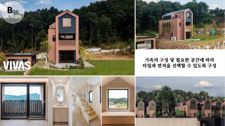더바스 이미지