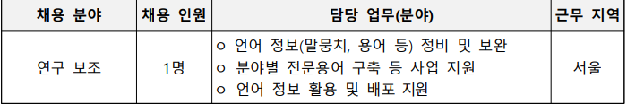 동포모임쉼터 이미지