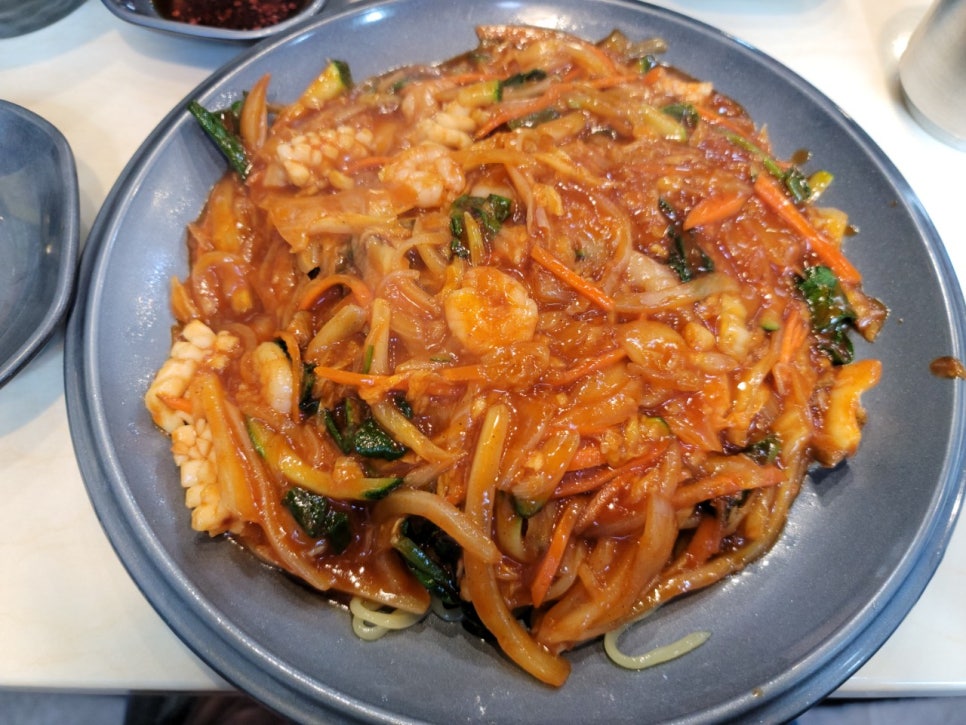 용차이나 이미지