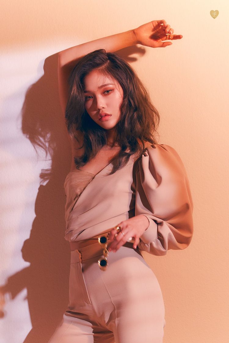 오락실엔터테인먼트 이미지