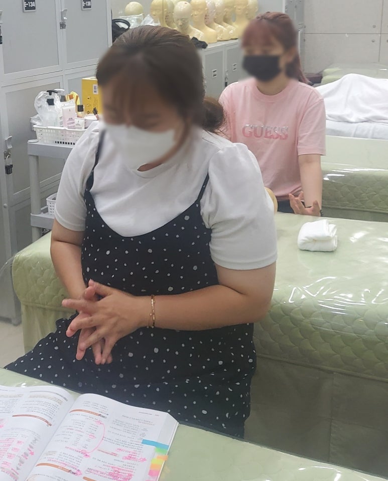낙원떡방아간 이미지