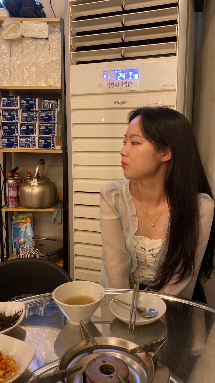 문학닭갈비&삼겹살 이미지