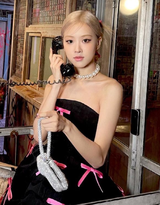 까치머리 이미지