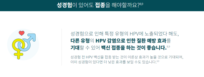 서울연합의원 이미지