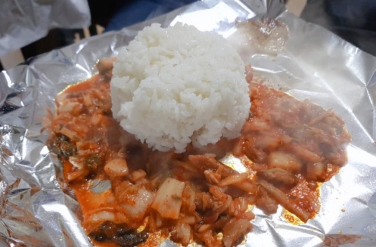 오복정육점 이미지