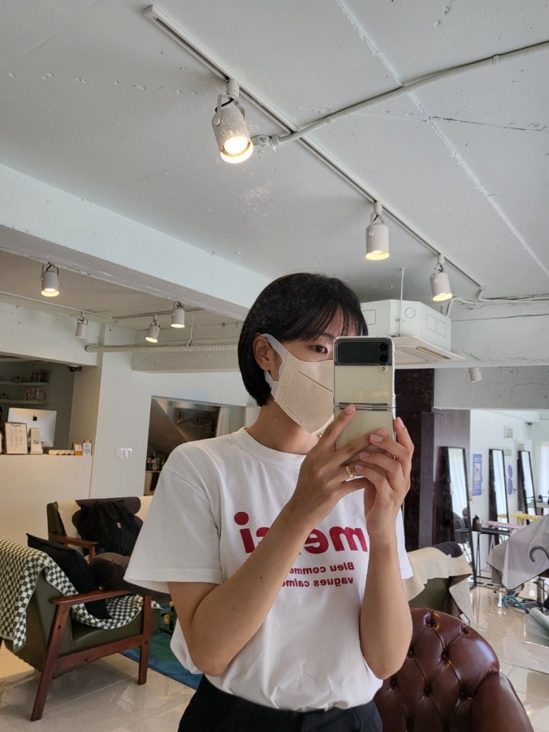 살롱드 비인 이미지