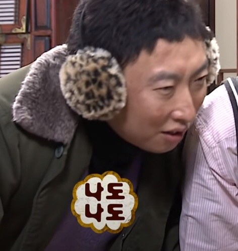 카페507 이미지