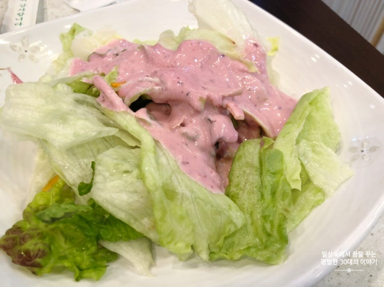 세종숯불갈비 이미지