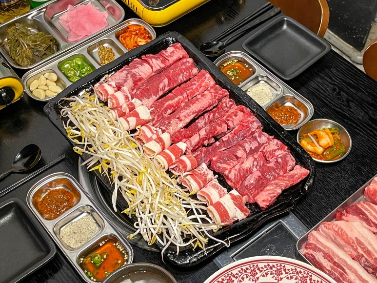 광주연구소 이미지