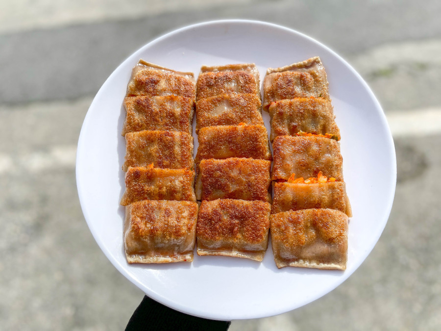 덕이식당 이미지