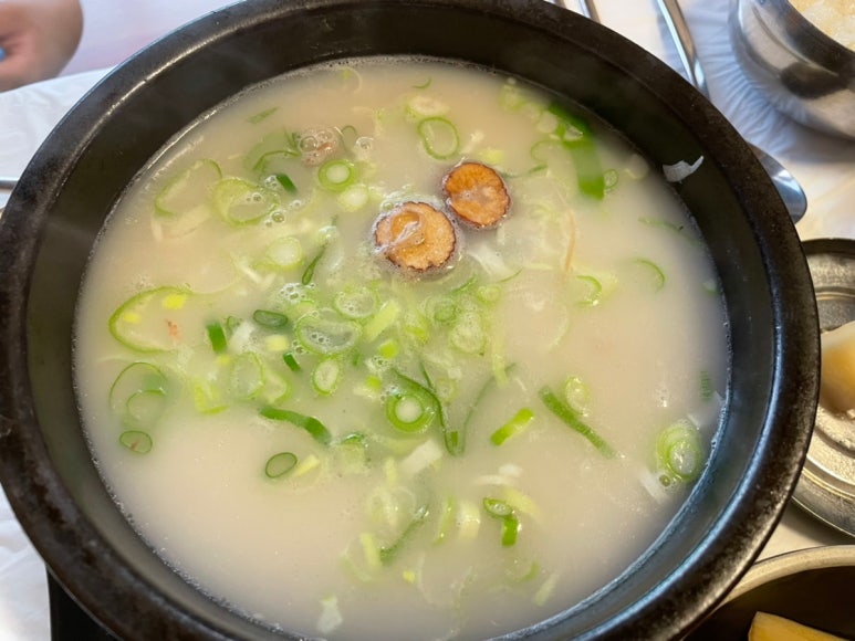 카페 달꽃 이미지