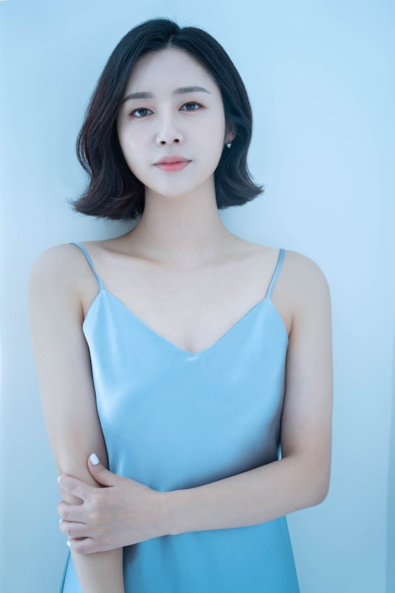 피어나컨설팅 이미지
