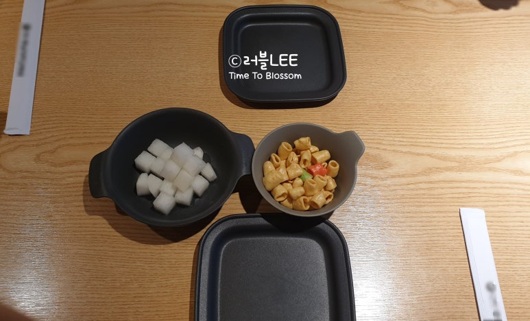 두류남산 이미지