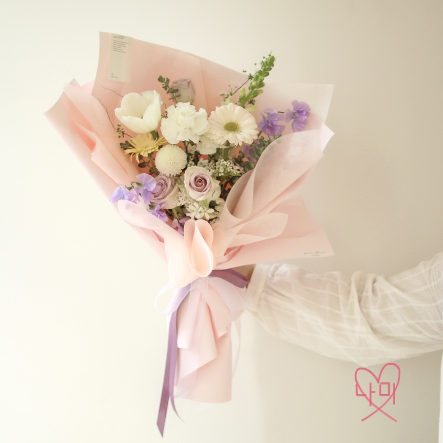 피오유플레르 이미지