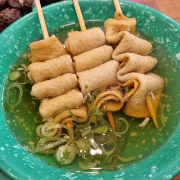 우리할매떡볶이 진주혁신점 이미지
