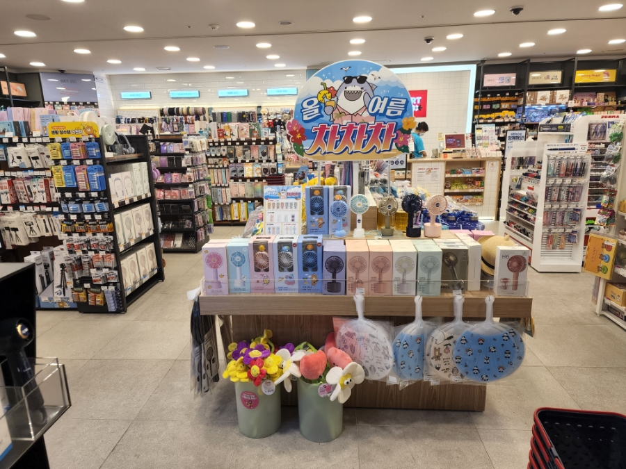 아트박스엔터식스 이미지