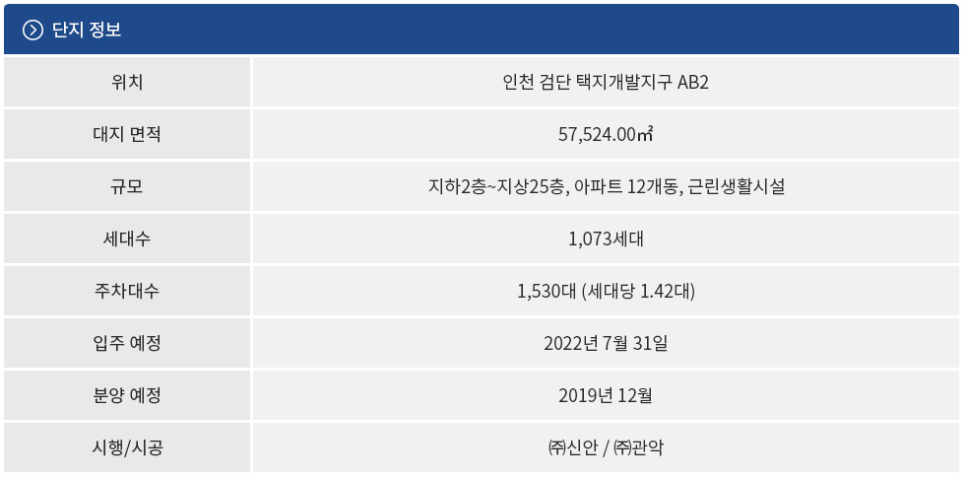 진심에어컨 이미지