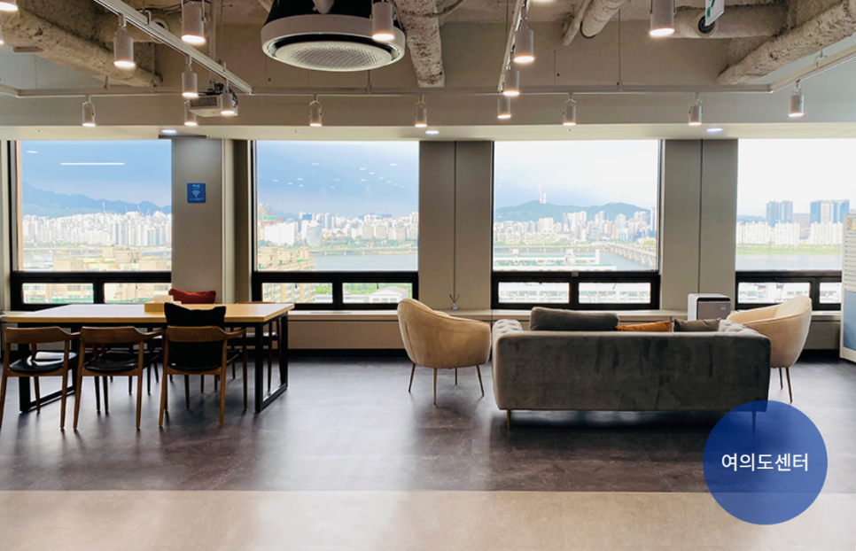 세무사·행정사허훈사무소 이미지