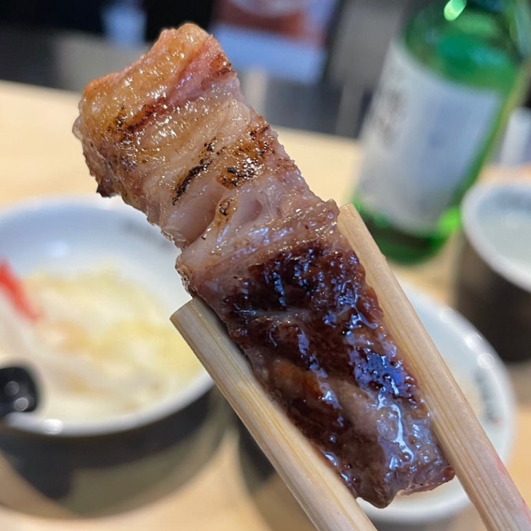 라무진인천논현역점 이미지