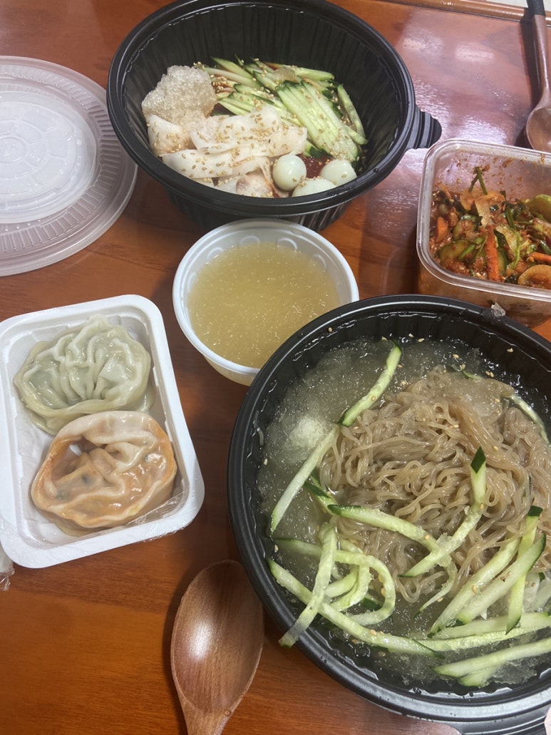 티에프드림 이미지