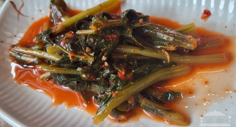 통큰한우 사진 4
