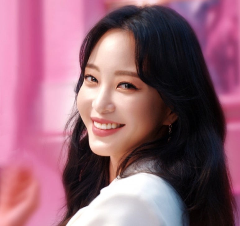 무유헤어 이미지