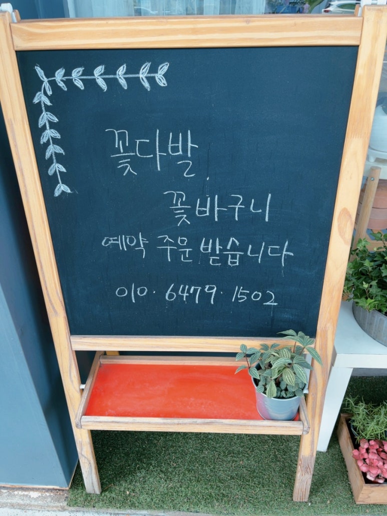 에몬뜨플라워 이미지