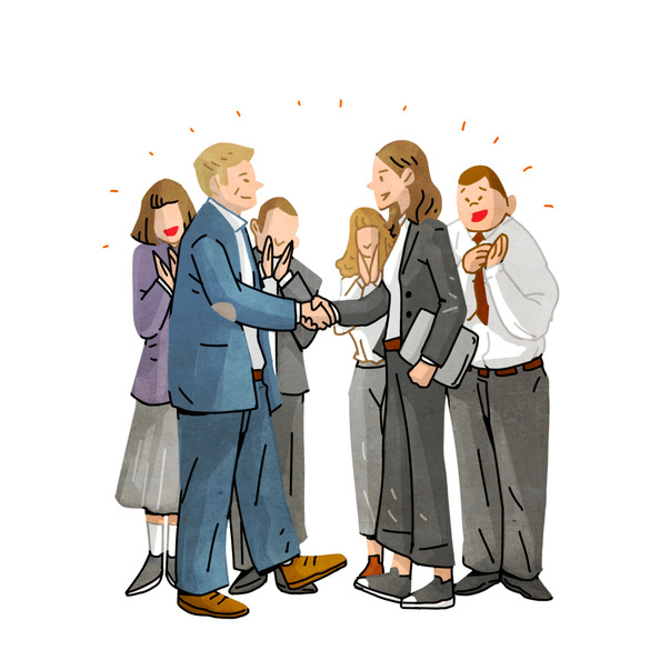 올에이 이미지
