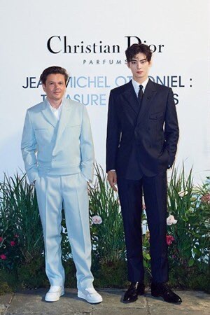 동미 이미지