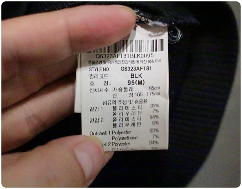 선데이에센셜 이미지