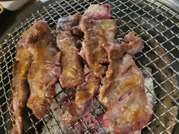창고1974효천1지구점 이미지