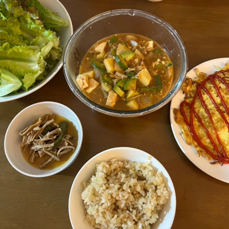 단단한끼집밥 이미지