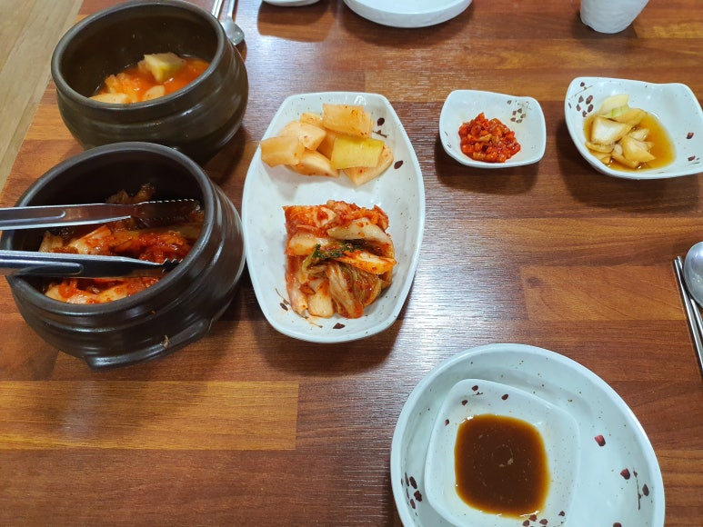 도가원 이미지