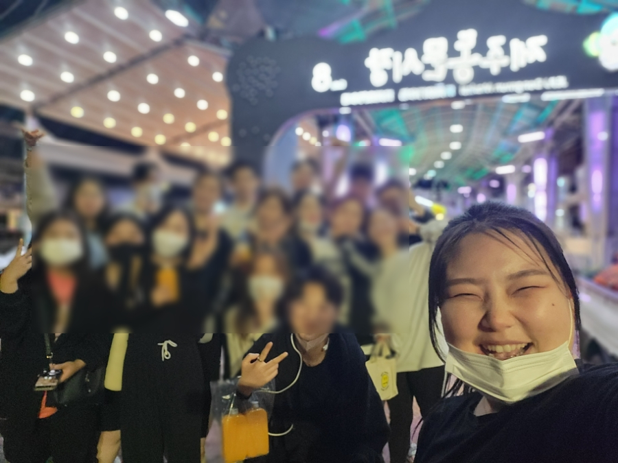 다인프로모션 이미지
