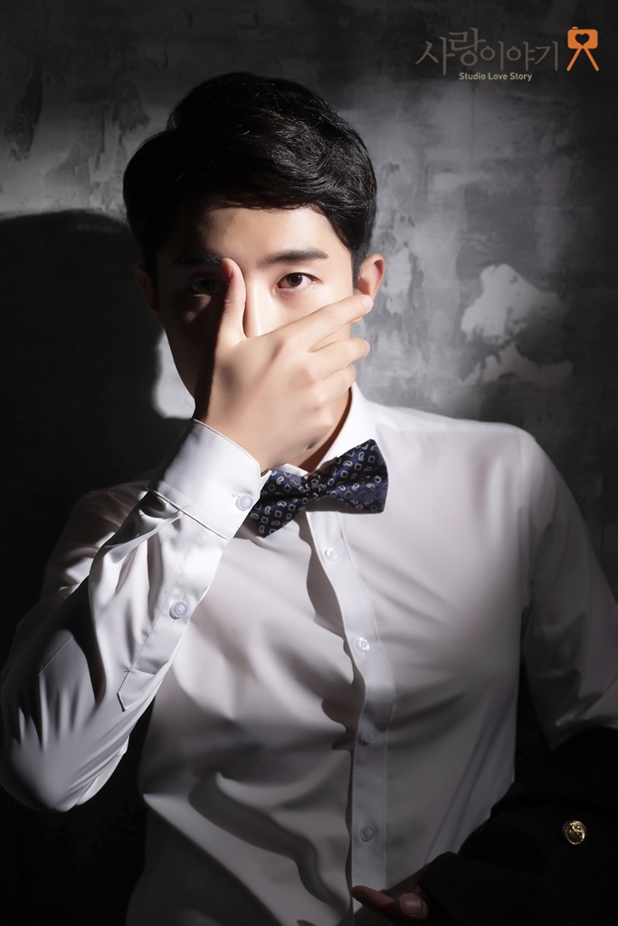 스튜디오222 이미지