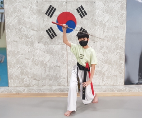 해동미용실 이미지
